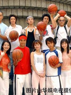 电视剧《永不言弃》 在线观看、剧情、剧照 -