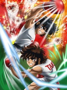 创世纪1_创世纪2国语_创世纪1国语_淘宝助理