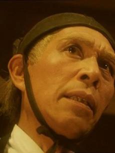 刘洵电影 - PPTV明星