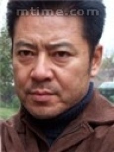  颜世魁 档案、图片 - PPTV明星