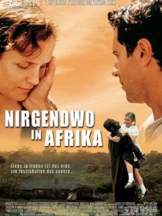 电影《何处是我家》 在线观看、剧情、剧照 -P