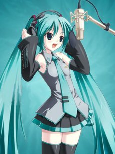 巴士旅行粉丝感谢祭_初音未来日的感谢祭