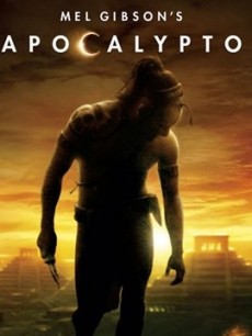 电影《启示录》 在线观看、剧情、剧照 -PPTV电影