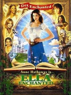 电影《<em>魔法</em>灰<em>姑娘</em>》 在线观看、<em>剧情</em>、剧照 -P