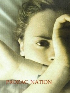 电影《<em>少女初体验</em>》 <em>在线观看</em>、剧情、剧照 -P