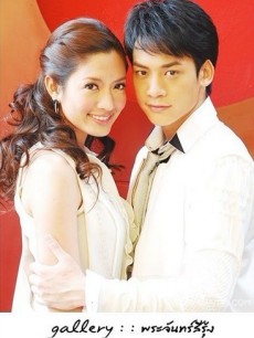 电视剧《伤痕我心》 在线观看、剧情、剧照 - PPTV电视剧