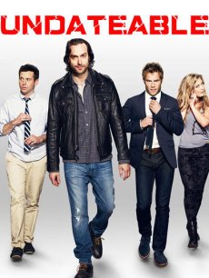 电视剧《<em>把妹大作战</em>》 剧情- PPTV电视剧