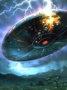 资讯《南极洲发现外星人基地》 评论 - PPTV资